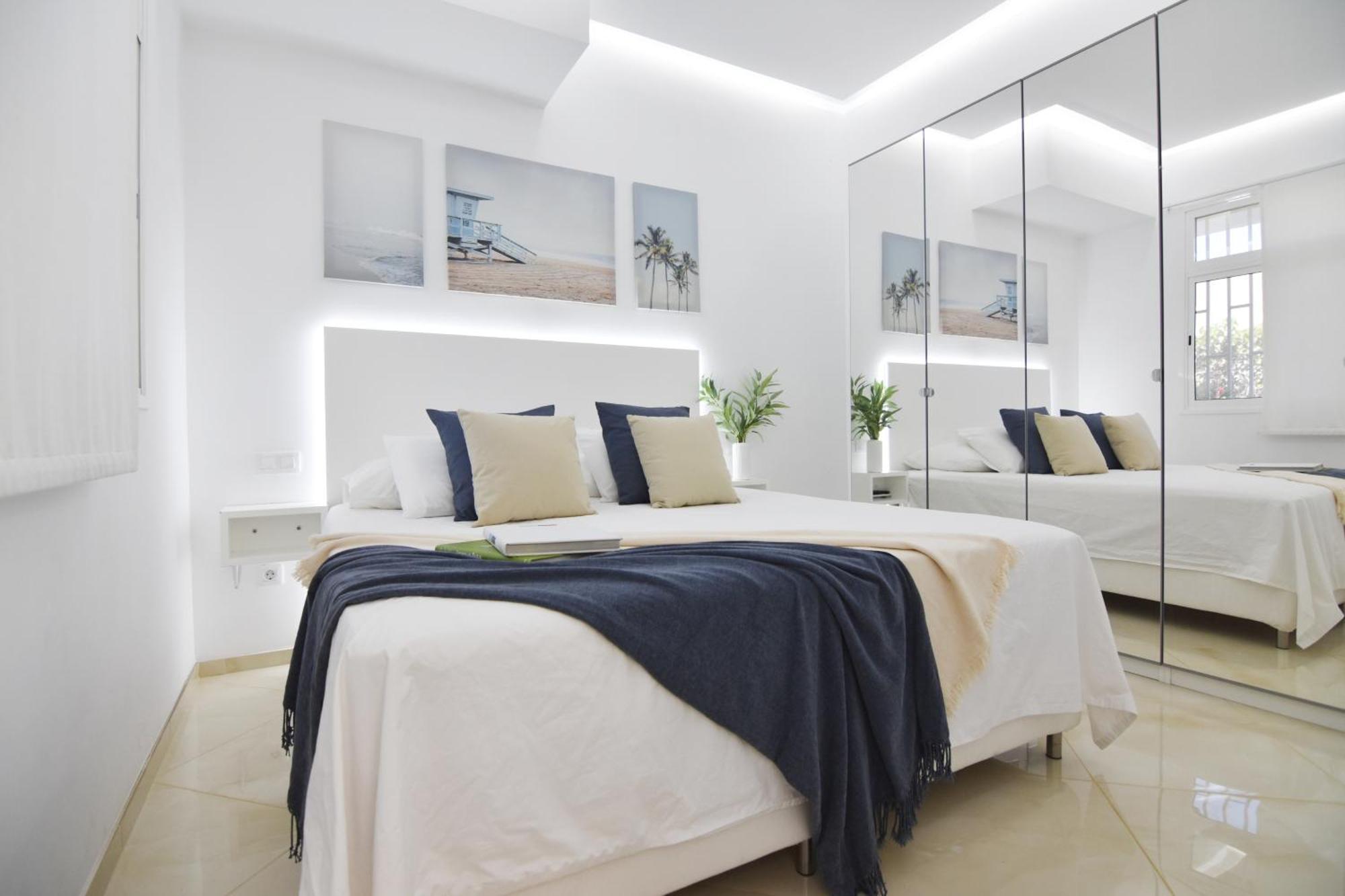 Bungalow Beside The Maspalomas Dunes By Pride Holiday Rentals San Bartolomé 외부 사진
